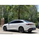 BYD Seal 06 DM-i, 120km Flagship /2WD Top. 2025, пробіг 7 тисяч км