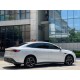 BYD Seal 06 DM-i, 120km Flagship /2WD Top. 2025, пробіг 7 тисяч км