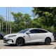 BYD Seal 06 DM-i, 120km Flagship /2WD Top. 2025, пробіг 7 тисяч км