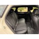 BYD Seal 06 DM-i Travel Edition, 150km Flagship, 2025 