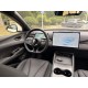BYD Seal 06 DM-i Travel Edition, 150km Flagship, 2025 