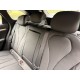 BYD Seal 06 DM-i Travel Edition, 150km Flagship, 2025 