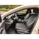 BYD Seal 06 DM-i Travel Edition, 150km Flagship, 2025 