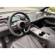 BYD Seal 06 DM-i Travel Edition, 150km Flagship, 2025 