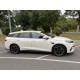 BYD Seal 06 DM-i Travel Edition, 150km Flagship, 2025 