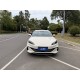 BYD Seal 06 DM-i Travel Edition, 150km Flagship, 2025 