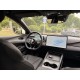 BYD Seal 06 DM-i Travel Edition, 150km Flagship, 2025 
