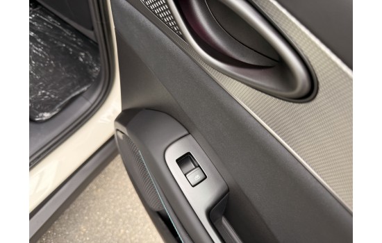 BYD Seal 06 DM-i Travel Edition, 150km Flagship, 2025 