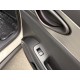 BYD Seal 06 DM-i Travel Edition, 150km Flagship, 2025 