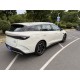 BYD Seal 06 DM-i Travel Edition, 150km Flagship, 2025 