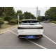 BYD Seal 06 DM-i Travel Edition, 150km Flagship, 2025 