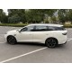 BYD Seal 06 DM-i Travel Edition, 150km Flagship, 2025 