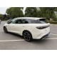 BYD Seal 06 DM-i Travel Edition, 150km Flagship, 2025 
