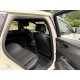 BYD Seal 06 DM-i Travel Edition, 150km Flagship, 2025 