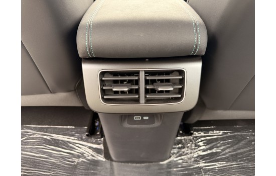 BYD Seal 06 DM-i Travel Edition, 150km Flagship, 2025 
