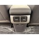 BYD Seal 06 DM-i Travel Edition, 150km Flagship, 2025 