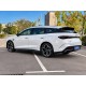 BYD Seal 06 DM-i Travel Edition, 150km Flagship, 2025 