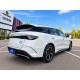 BYD Seal 06 DM-i Travel Edition, 150km Flagship, 2025 