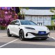 BYD Seal 06 DM-i Travel Edition, 150km Flagship, 2025 