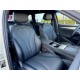 BYD Seal 06 DM-i Travel Edition, 150km Flagship, 2025 