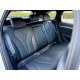 BYD Seal 06 DM-i Travel Edition, 150km Flagship, 2025 
