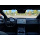 BYD Seal 06 DM-i Travel Edition, 150km Flagship, 2025 
