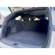 BYD Seal 06 DM-i Travel Edition, 150km Flagship, 2025 