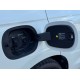 BYD Seal 06 DM-i Travel Edition, 150km Flagship, 2025 