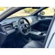 BYD Seal 06 DM-i Travel Edition, 150km Flagship, 2025 