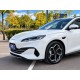 BYD Seal 06 DM-i Travel Edition, 150km Flagship, 2025 