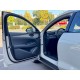 BYD Seal 06 DM-i Travel Edition, 150km Flagship, 2025 