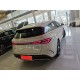 BYD Seal 06 DM-i Travel Edition, 150km Flagship, 2025 