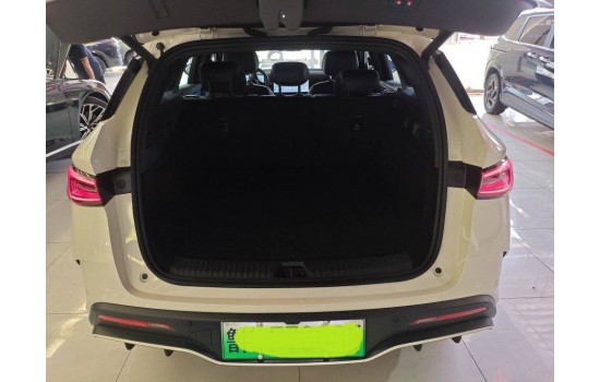 BYD Seal 06 DM-i Travel Edition, 150km Flagship, 2025 