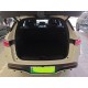 BYD Seal 06 DM-i Travel Edition, 150km Flagship, 2025 