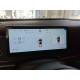 BYD Seal 06 DM-i Travel Edition, 150km Flagship, 2025 