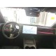 BYD Seal 06 DM-i Travel Edition, 150km Flagship, 2025 