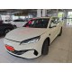 BYD Seal 06 DM-i Travel Edition, 150km Flagship, 2025 