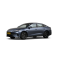 BYD Seal 06 DM-i, 120km Premium, 2025, пробіг 6,6 тисяч км