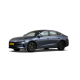 BYD Seal 06 DM-i, 120km Premium, 2025, пробіг 6,6 тисяч км