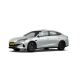 BYD Seal 06 DM-i, 120km Flagship /2WD Top. 2025, пробіг 7 тисяч км