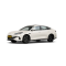 BYD Seal 06 DM-i, 120km Premium, 2025, пробіг 6,4 тисячі км