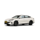 BYD Seal 06 DM-i, 120km Premium, 2025, пробіг 6,4 тисячі км