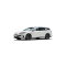 BYD Seal 06 DM-i Travel Edition, 150km Flagship, 2025 