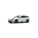 BYD Seal 06 DM-i Travel Edition, 150km Flagship, 2025 