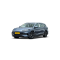 BYD Seal 06 DM-i Travel Edition