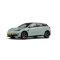 BYD Seal 06 GT 2026