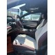 BYD Seal 07 DM, 2025, пробіг 6 тисяч км