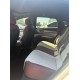 BYD Seal 07 DM, 2025, пробіг 6 тисяч км