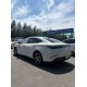 BYD Seal 07 DM, 2025, пробіг 6 тисяч км