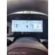 BYD Seal 07 DM, 2025, пробіг 6 тисяч км